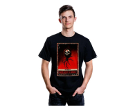 Good Loot Koszulka Fallout "Propaganda" - S - 671923 - zdjęcie 1